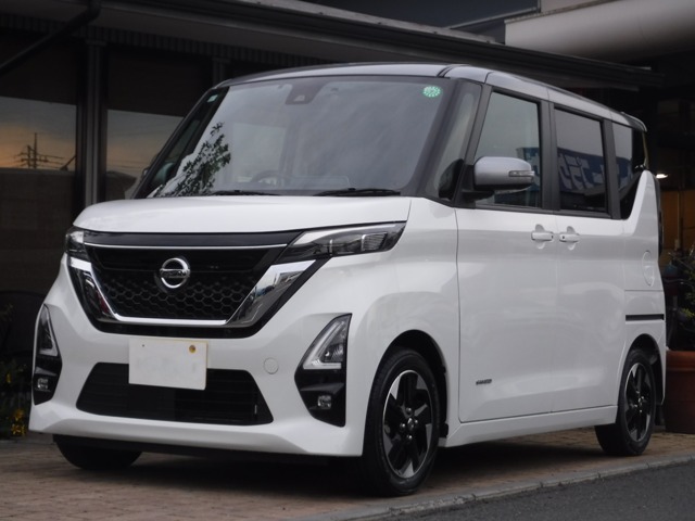 当店ホームページもご覧下さい。https：//mycar-p.com