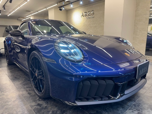 ゲンチアンブルー-296,000