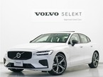 リチャージ アルティメット T6 AWD プラグイン ハイブリッド 4WD