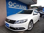 1.8 TSI テクノロジーパッケージ