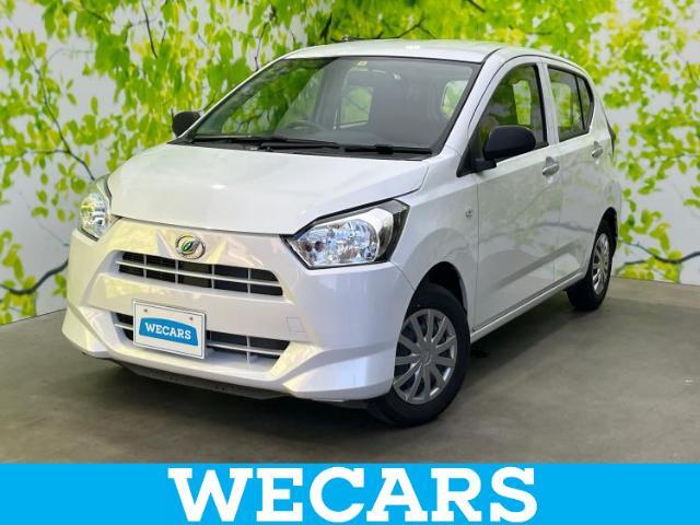WECARS（ウィーカーズ）は全国250店舗展開！お客様が安心してカーライフをお楽しみいただけるよう社員一同心を込めてサポートいたします。