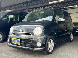 ダイハツ ムーヴラテ 660 クール TV  Bluetooth
