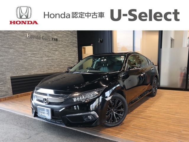 熊本県Honda正規ディーラーです。安心のディーラー保証付きです！