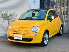 500C