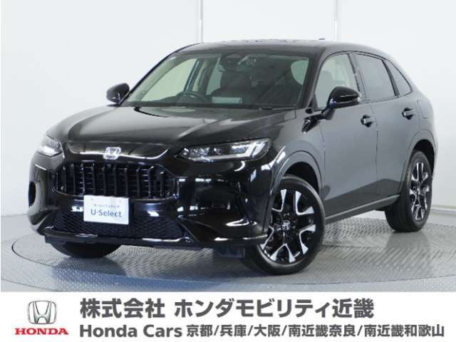 Honda中古車商品化整備基準に基づく法定12か月点検整備を実施致します。分解整備記録簿もお渡し致しますので、より安心してお乗りいただけます。