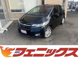 ホンダ フィット 1.5 ハイブリッド L ホンダセンシング ホンダセンシング　ギャザズメモリーナビ