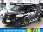 1.8 S On B リミテッド