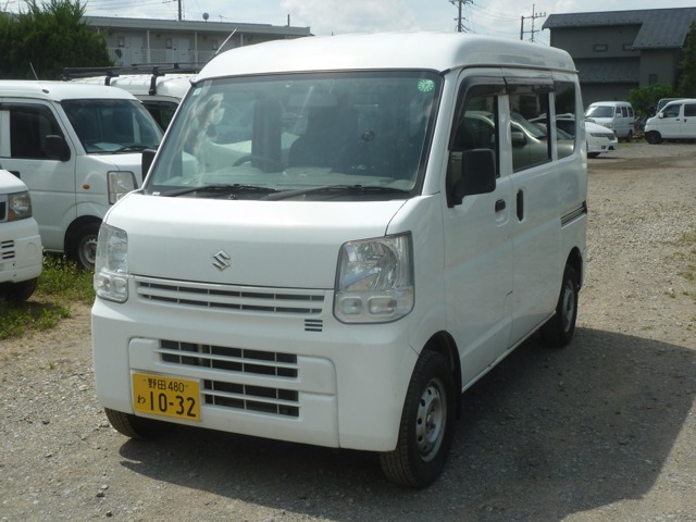 車検、他整備、板金、保険等、車に関することなら何でもご相談ください