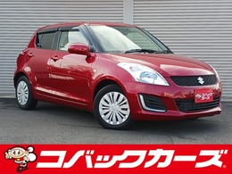 スズキ スイフト 1.2 XG /禁煙/ナビTV/1オーナー/バックカメラ/スマ