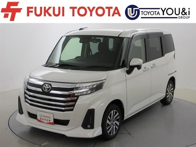 ご覧いただきありがとうございます。お車がお気になりましたらご来店前のご連絡、お待ちしております♪