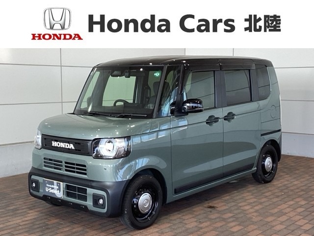 「リコール対象車」ご同意頂ければ販売可能となります。ご納車後に部品が入荷次第、交換対応致します。H SENSING 2ト-ン 最長5年保証 ナビLXU-242NBi TV Rカメラ マルチビュ-DVD