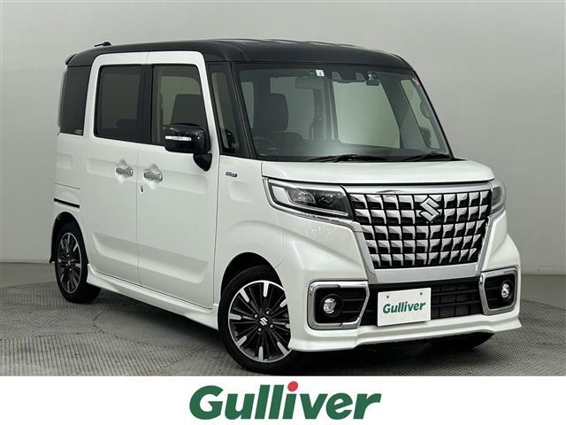 4WD・社外ナビ・バックカメラ・社外ETC・社外ドライブレコーダー・デュアルカメラサポートブレーキ・レーダークルーズコントロール・レーンキープアシスト・ヘッドアップディスプレイ・リアコーナーセンサー