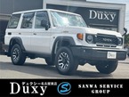 2.8 AX ディーゼルターボ 4WD