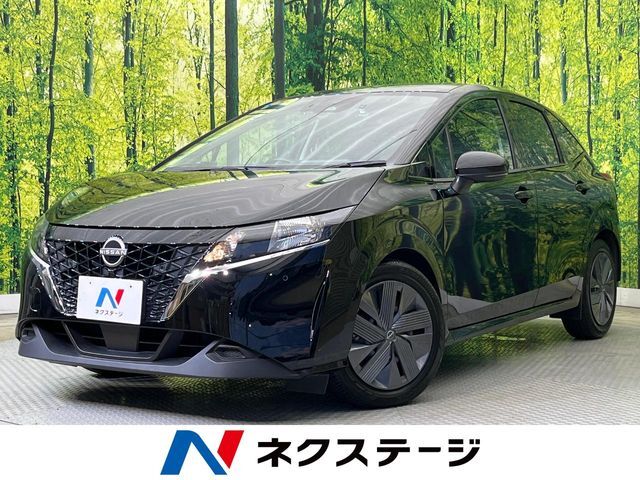 SDナビ　バックカメラ　インテリジェントエマージェンシーブレーキ　禁煙車