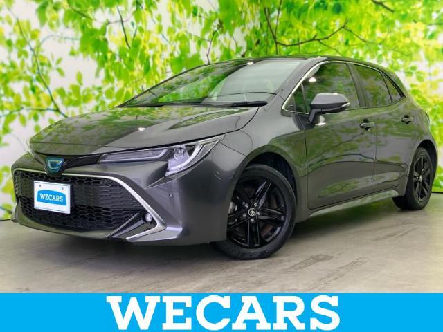 WECARS（ウィーカーズ）は全国250店舗展開！作業の都合上、車両をご覧頂けない場合がございます。来店前にお問合せ下さい