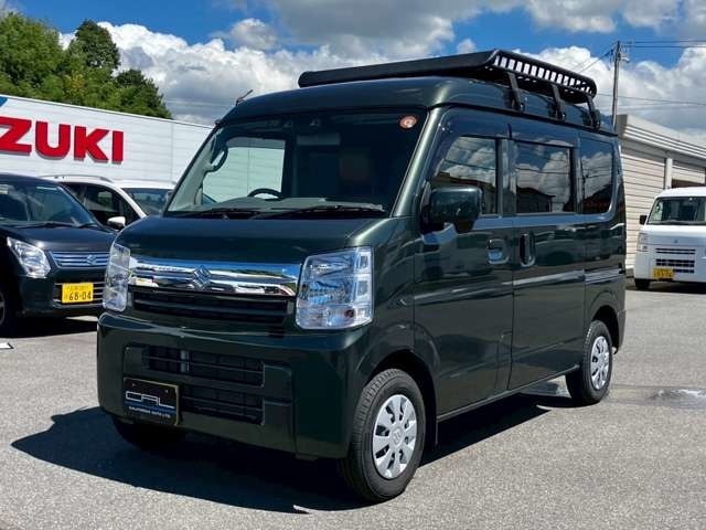あなたにピッタリの中古車探しとカーライフのご提案を致しますので、お気軽にご連絡ください！