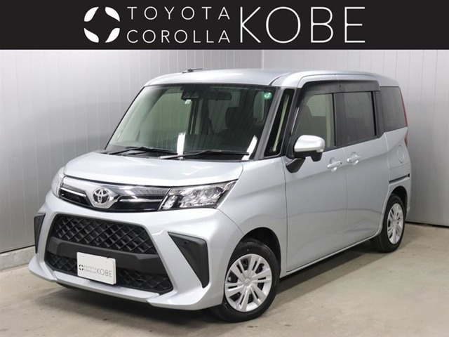 ※こちらのお車の販売はご購入後のメンテナンスを当社へご入庫頂ける、当社各店舗の近隣にお住いの方に限らせて頂いております。ご理解のほどよろしくお願い致します。