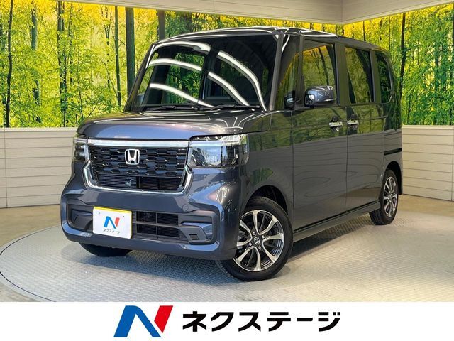 電動スライドドア　純正ディスプレイオーディオ　バックカメラ　衝突被害軽減