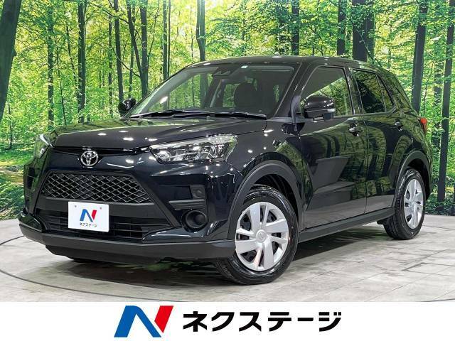 4WD　スマートアシスト　禁煙車　寒冷地仕様　シートヒーター