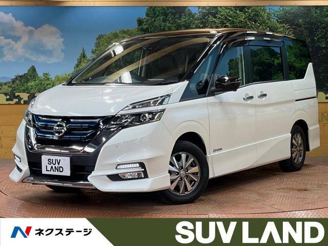 後席モニター　禁煙車　9型ナビ　フルセグ　Bluetooth再生