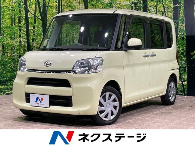 ナビ　シートヒーター　スマートキー　ETC　オートライト　オートエアコン