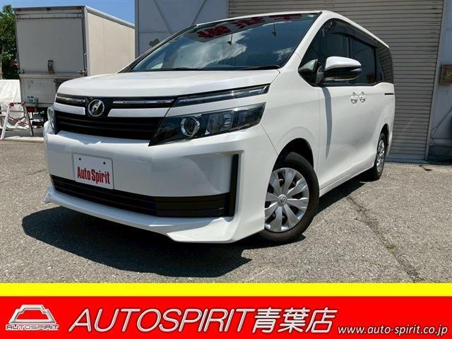自社レンタアップ車