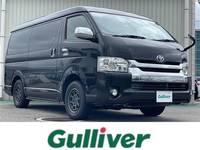 当社ホームページも合わせてご覧ください！https://221616.com/その他ご希望の車種のみで探すことも可能です！！