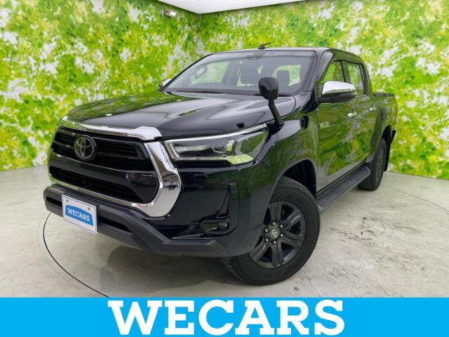 WECARS（ウィーカーズ）は全国250店舗展開！作業の都合上、車両をご覧頂けない場合がございます。来店前にお問合せ下さい