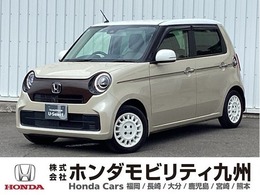 ホンダ N-ONE 660 オリジナル 純正メモリーナビ