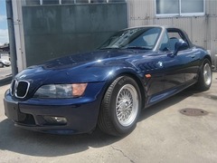 Z3