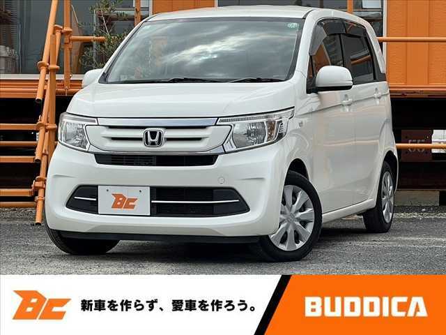 この度はBUDDICA（バディカ）の在庫をご覧頂き、誠に有難うございます！！BUDDICAは『車を安く仕入れるプロ』です。無駄なコストを極限まで省き『低価格充実』プライスに反映致します。
