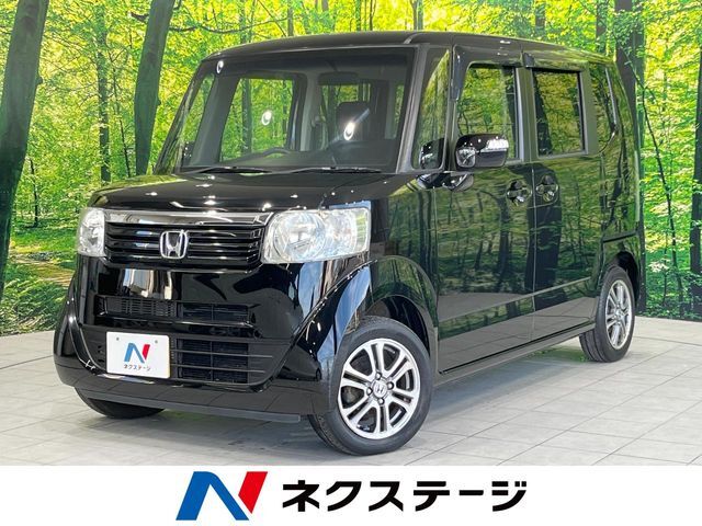 禁煙車　スマートキー　LEDヘッド　オートエアコン　純正14インチアルミ