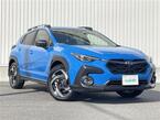 2.5 プレミアム S:HEV 4WD