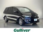 2.4 アエラス 4WD