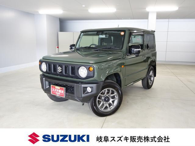 卸売りはご遠慮願います。