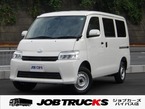 1.5 GL 4WD