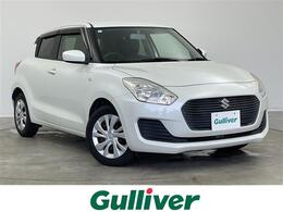 スズキ スイフト 1.2 XG 純正メモリナビ(CN-RZ743W)/フルセグTV/Blu