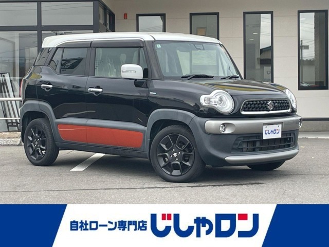 ◆◇◆当社独自の自社ローン◆◇◆他社のローンで通らなくても諦めないでください！簡単仮審査フォームはこちら→https://221616.com/nlp/loan/lp-jl_pc.html?gad_source=1＆gad_campaignid