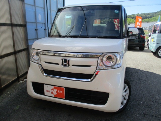 程度、価格に自信のある車両です。ご来店、お問い合わせ心よりお待ちしております。