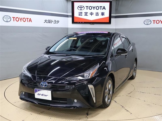 トヨタが中古車選びを変える「TOYOTA認定中古車」。選ぶならトヨタの安心中古車！　1、徹底した洗浄　2、車両検査証明書付き　3、ロングラン保証　且つ、修復歴が無い車【是非ご来店いただき確認下さい】