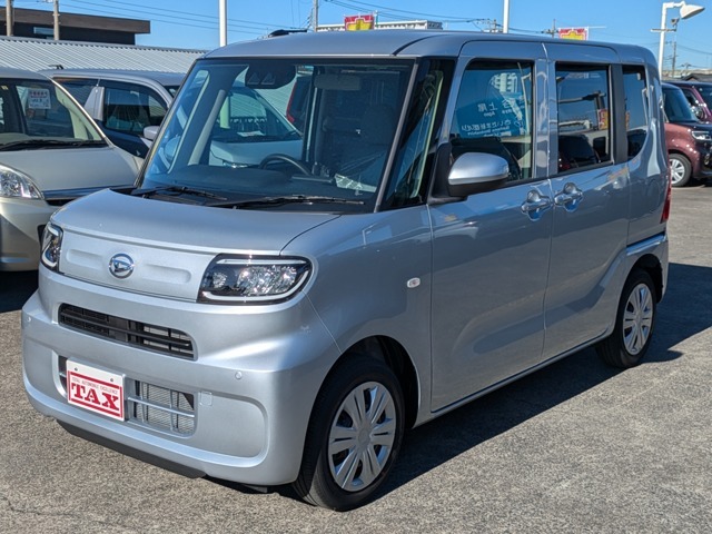 【高須自動車グループ】　TAX大宮店（本社）：パッカーズ39.8大宮店：第二工場：ガソリンスタンド：さいたま市見沼区　TAX与野店：さいたま市中央区　パッカーズ岩槻店：岩槻鈑金工場：さいたま市岩槻区