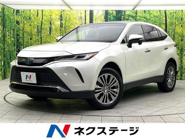 サンルーフ　JBLサウンドシステムナビ　デジタルインナーミラー　禁煙車