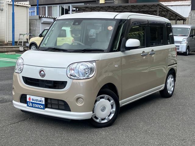 スズキディーラー厳選車☆お気軽にお問合せください！ 車両状態などお気軽にお問い合わせください☆