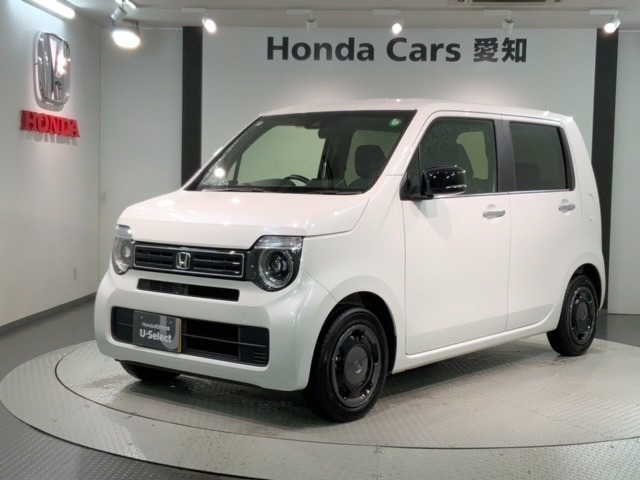 「リコール対象車」ご同意頂ければ販売可能となります。ご納車後に部品が入荷次第、交換対応致します。新車保証 試乗禁煙車 ナビVXM-245ZFEi フルセグ Rカメラ BTオ-ディオ シ-トヒ-タ-