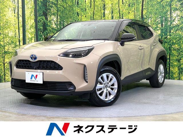 全周囲カメラ　衝突被害軽減システム　100V電源　レーダークルーズ　電動