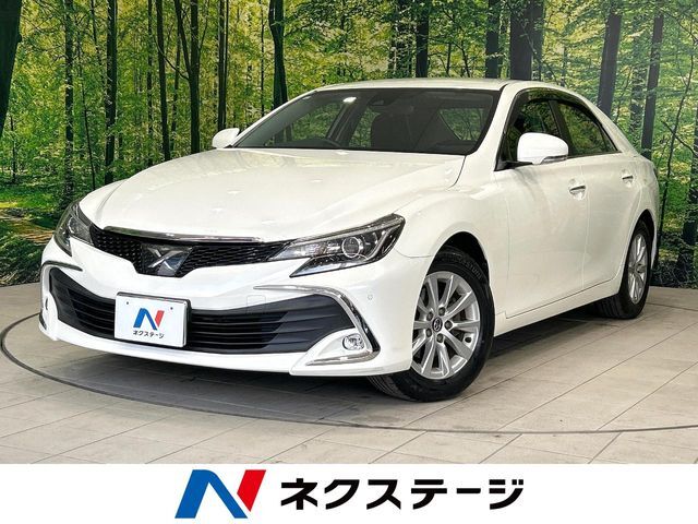 純正ナビ　バックカメラ　セーフティセンス　レーダークルーズコントロール