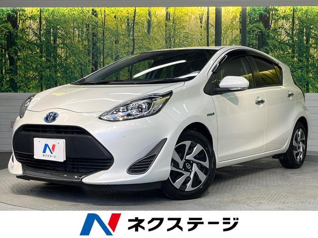 SDナビ　バックカメラ　セーフティセンス　クリアランスソナー　禁煙車