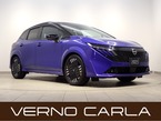 1.2 G レザーエディション