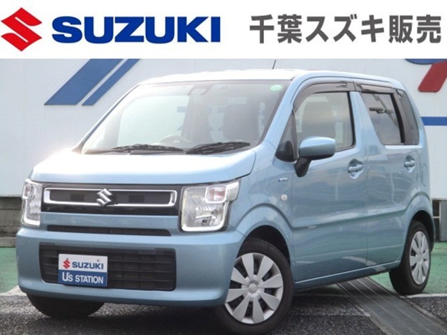 千葉スズキ販売アリーナ柏へようこそ★