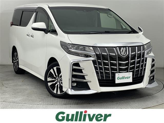 4WD・ディスプレイオーディオ・デジタルインナーミラー・ALPINE　3WAYツィータースピーカー・AC100V・トヨタセーフティセンス・プリクラッシュセーフティ・レーンアシスト・レザーシート